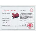 High quality hole punch stationery , round hole punches